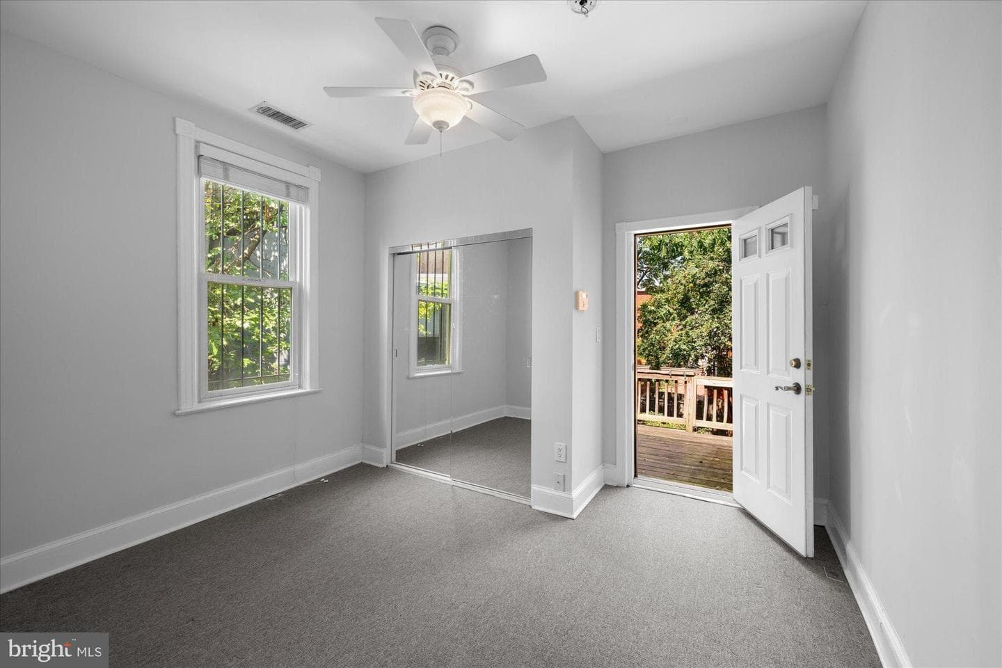 221 M Street NW photo 19