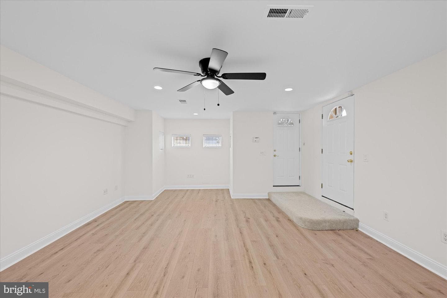 221 M Street NW photo 23