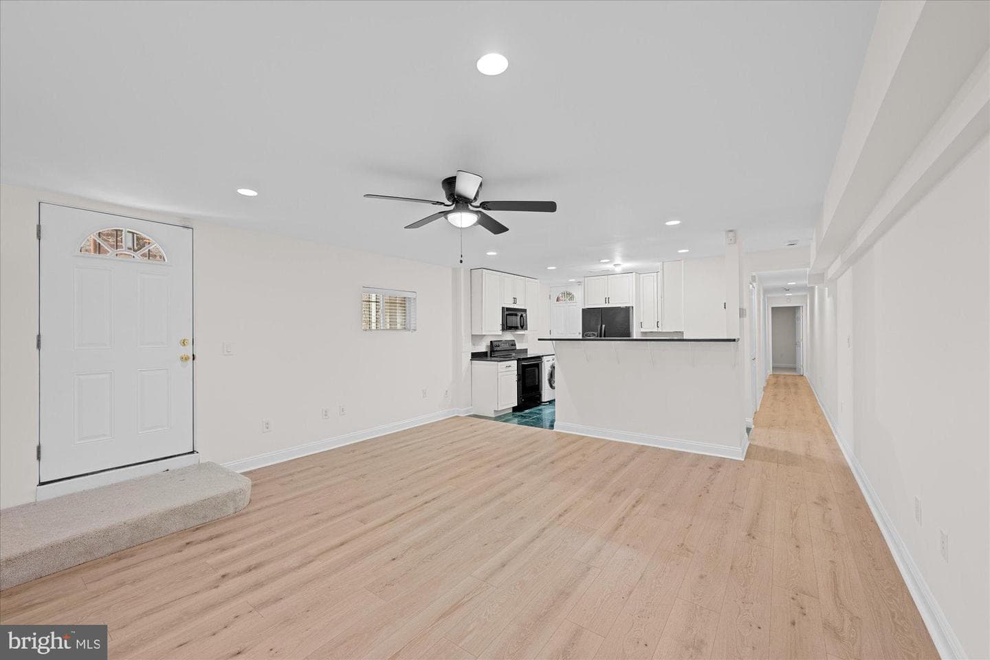 221 M Street NW photo 24