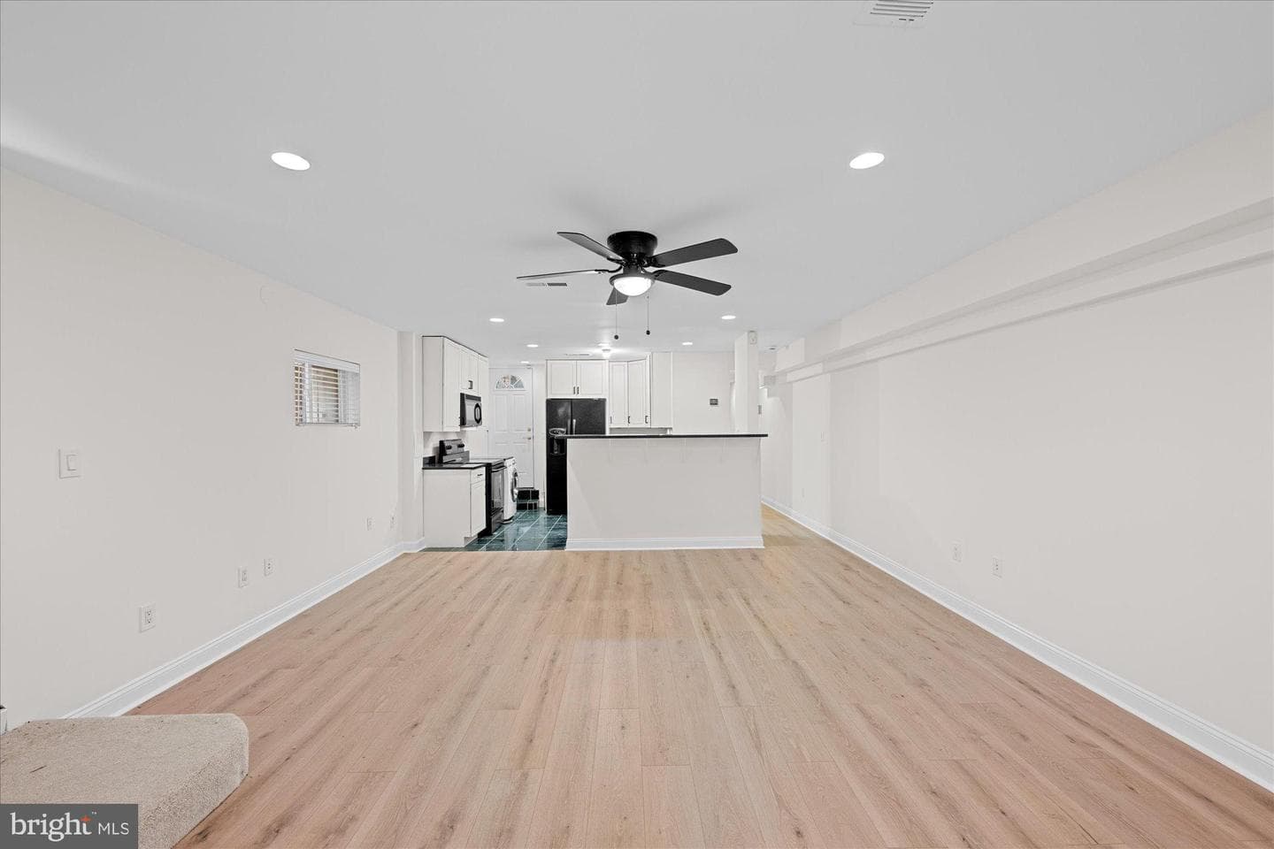 221 M Street NW photo 25