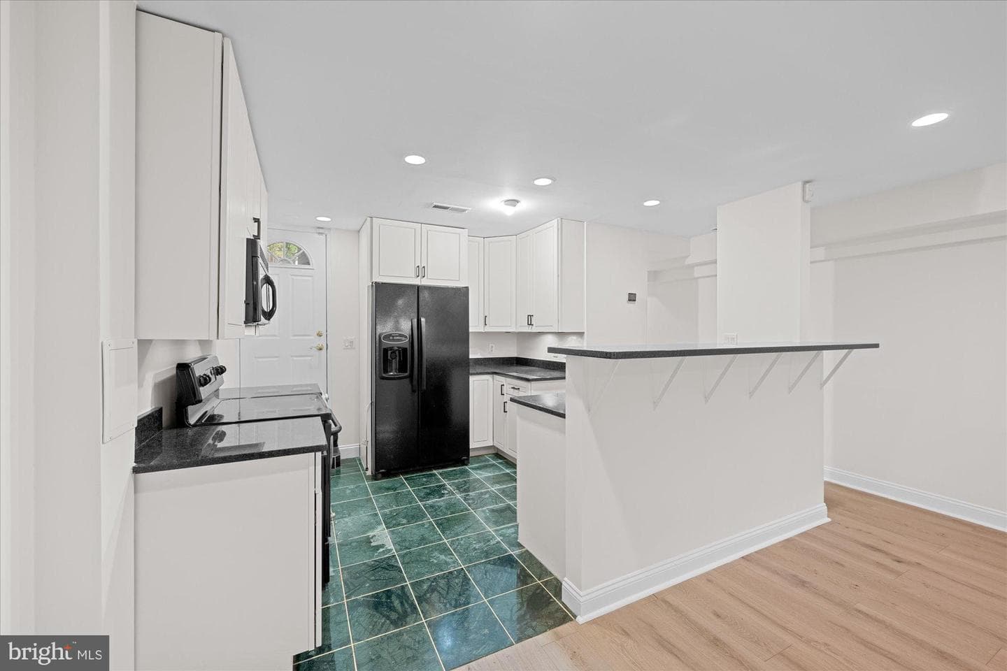 221 M Street NW photo 26