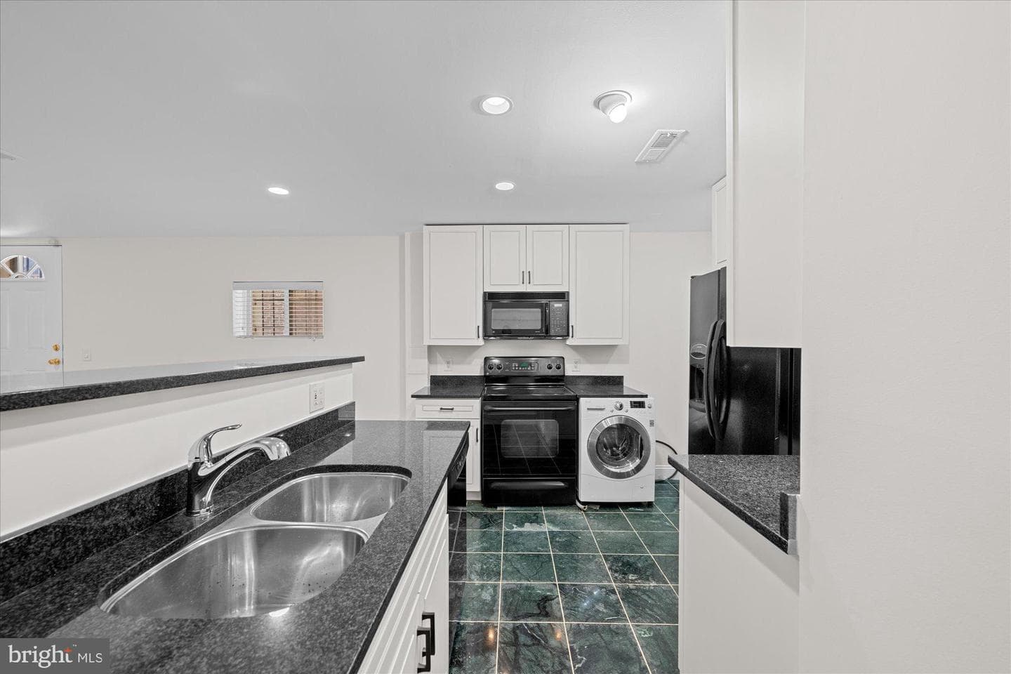 221 M Street NW photo 27