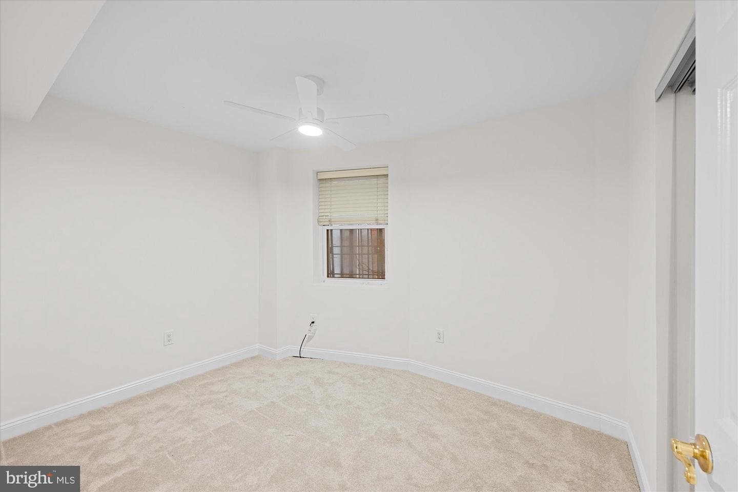 221 M Street NW photo 28