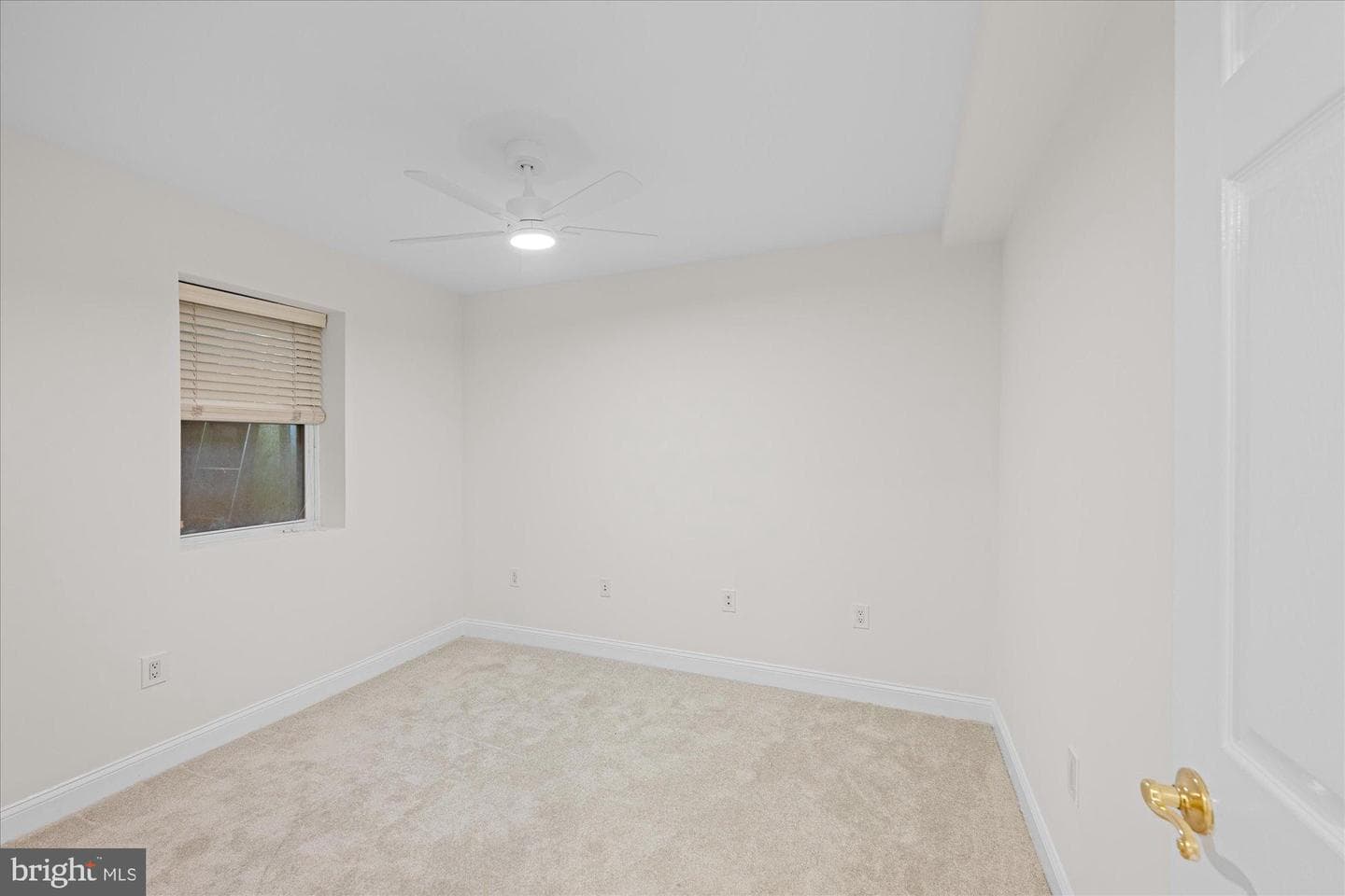 221 M Street NW photo 29