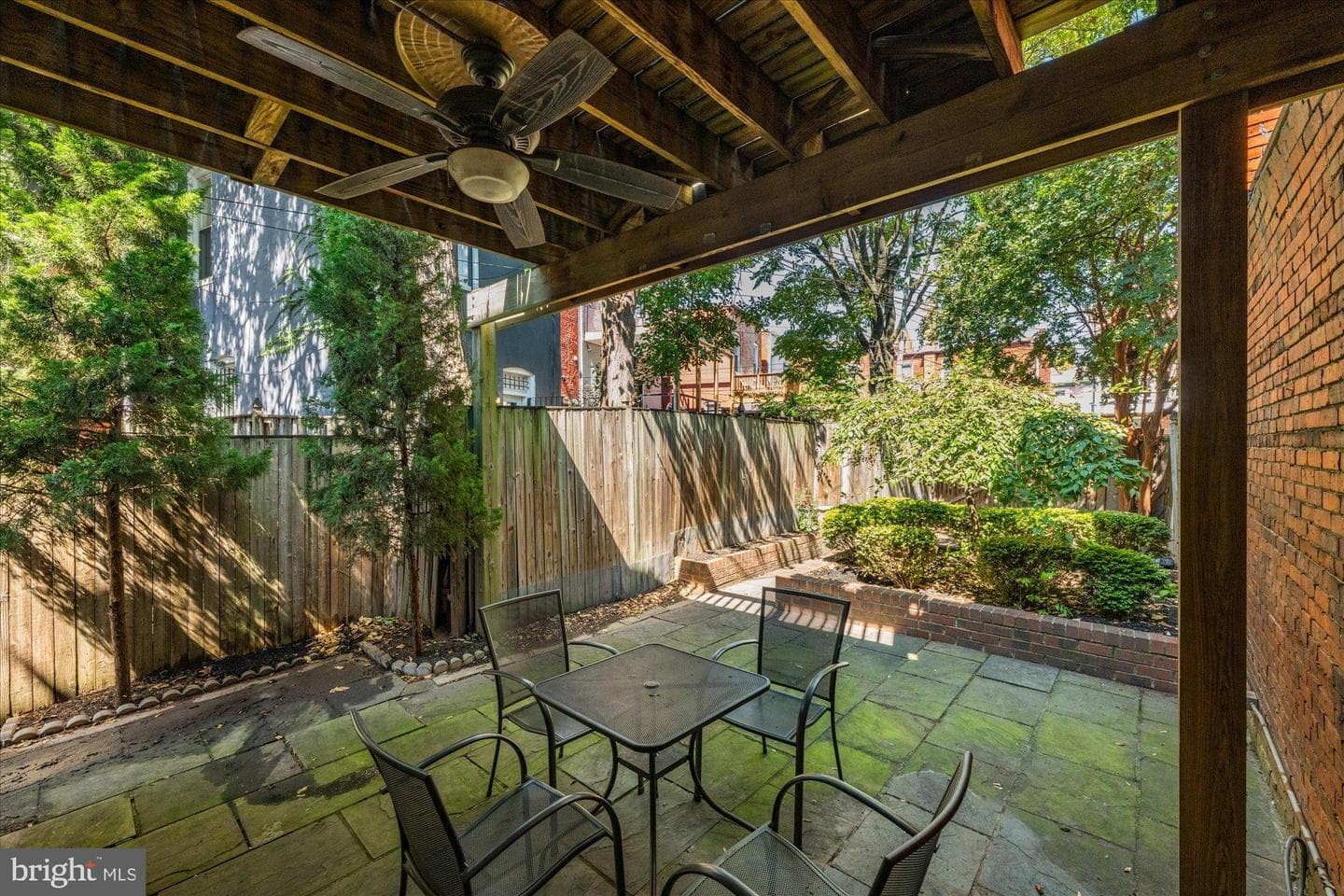 221 M Street NW photo 31