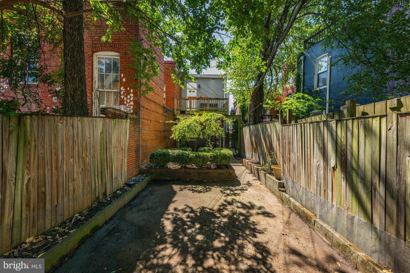 221 M Street NW photo 33