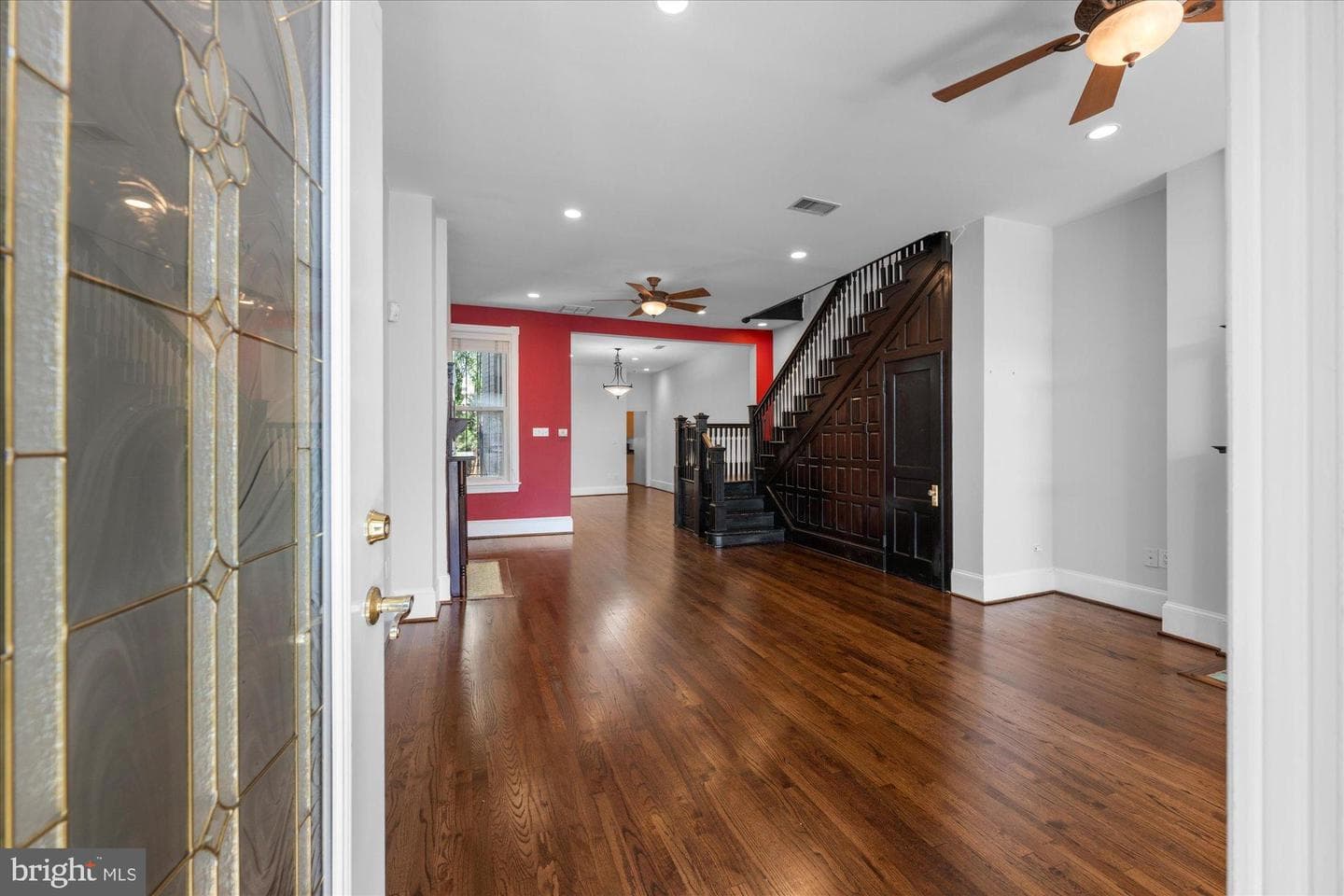221 M Street NW photo 6