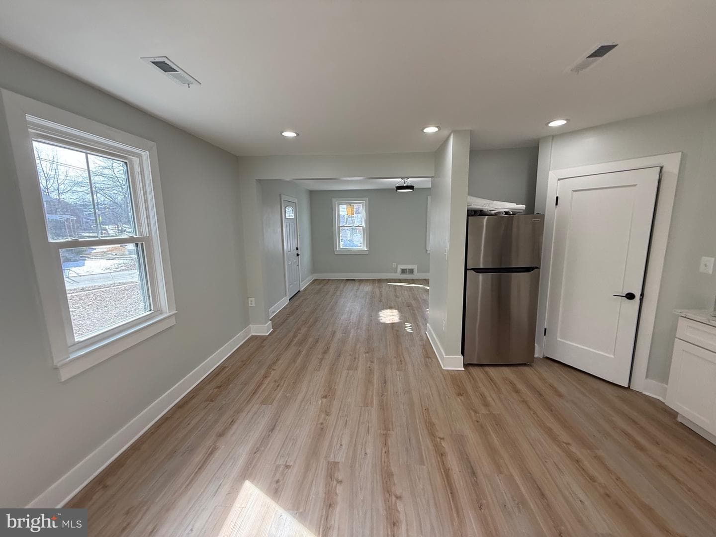 5049 8th Street NE photo 12