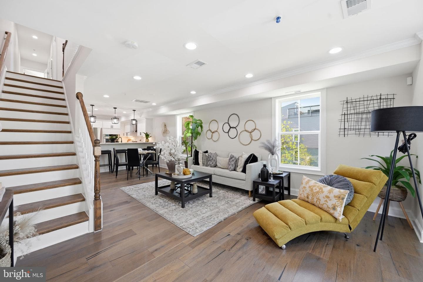1657 Montello Avenue NE #2 photo 10
