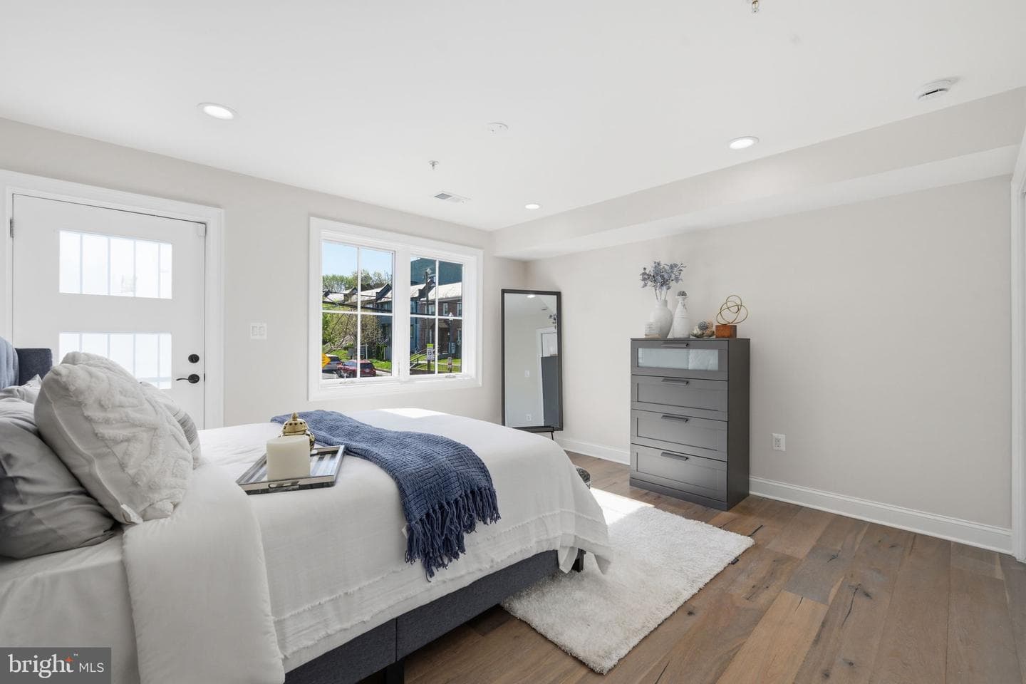 1657 Montello Avenue NE #2 photo 15