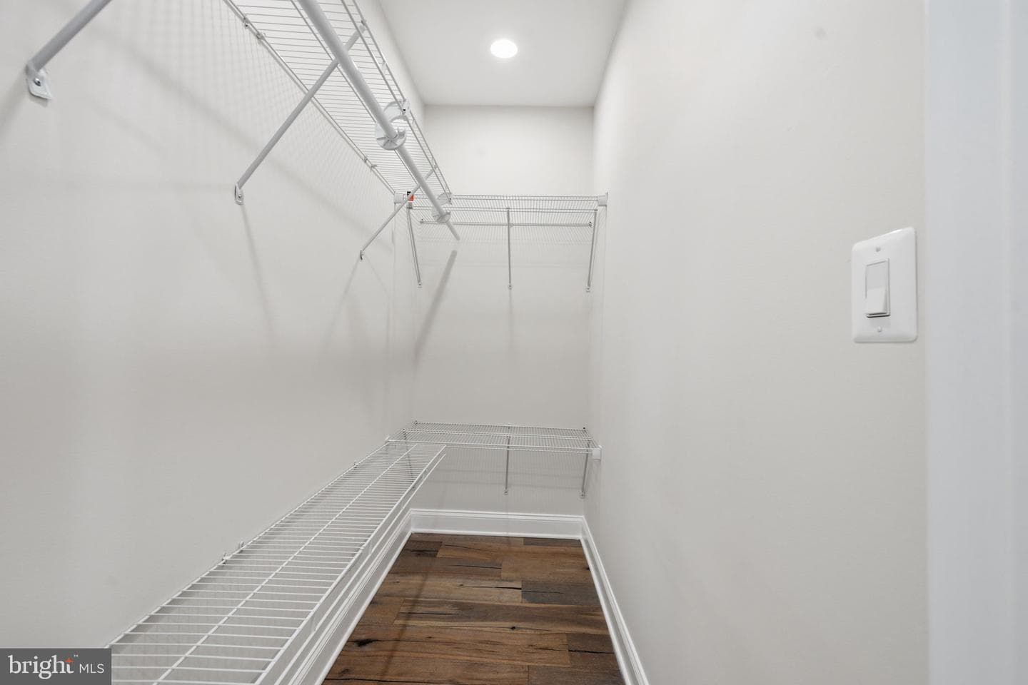 1657 Montello Avenue NE #2 photo 17