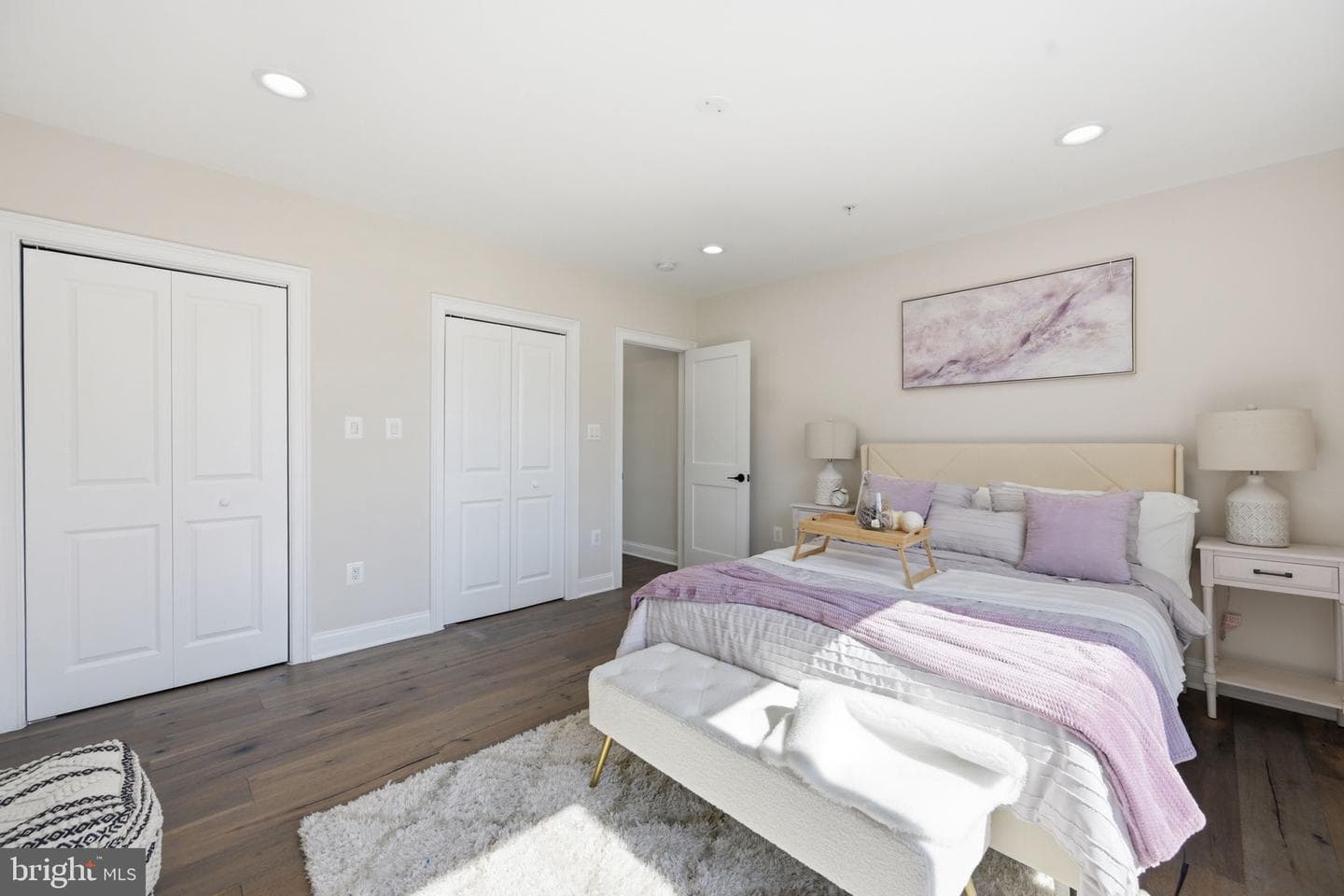 1657 Montello Avenue NE #2 photo 19