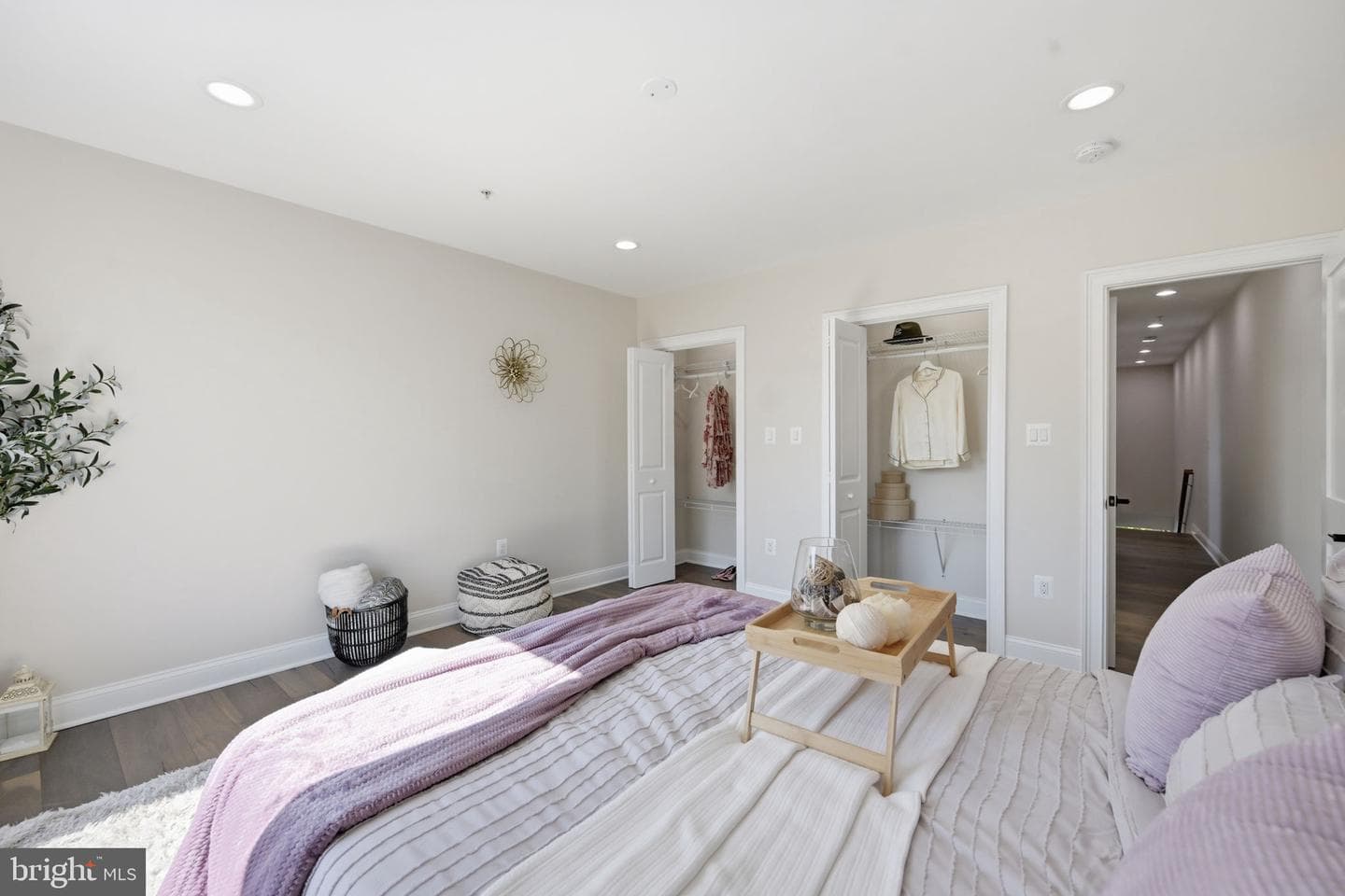 1657 Montello Avenue NE #2 photo 20