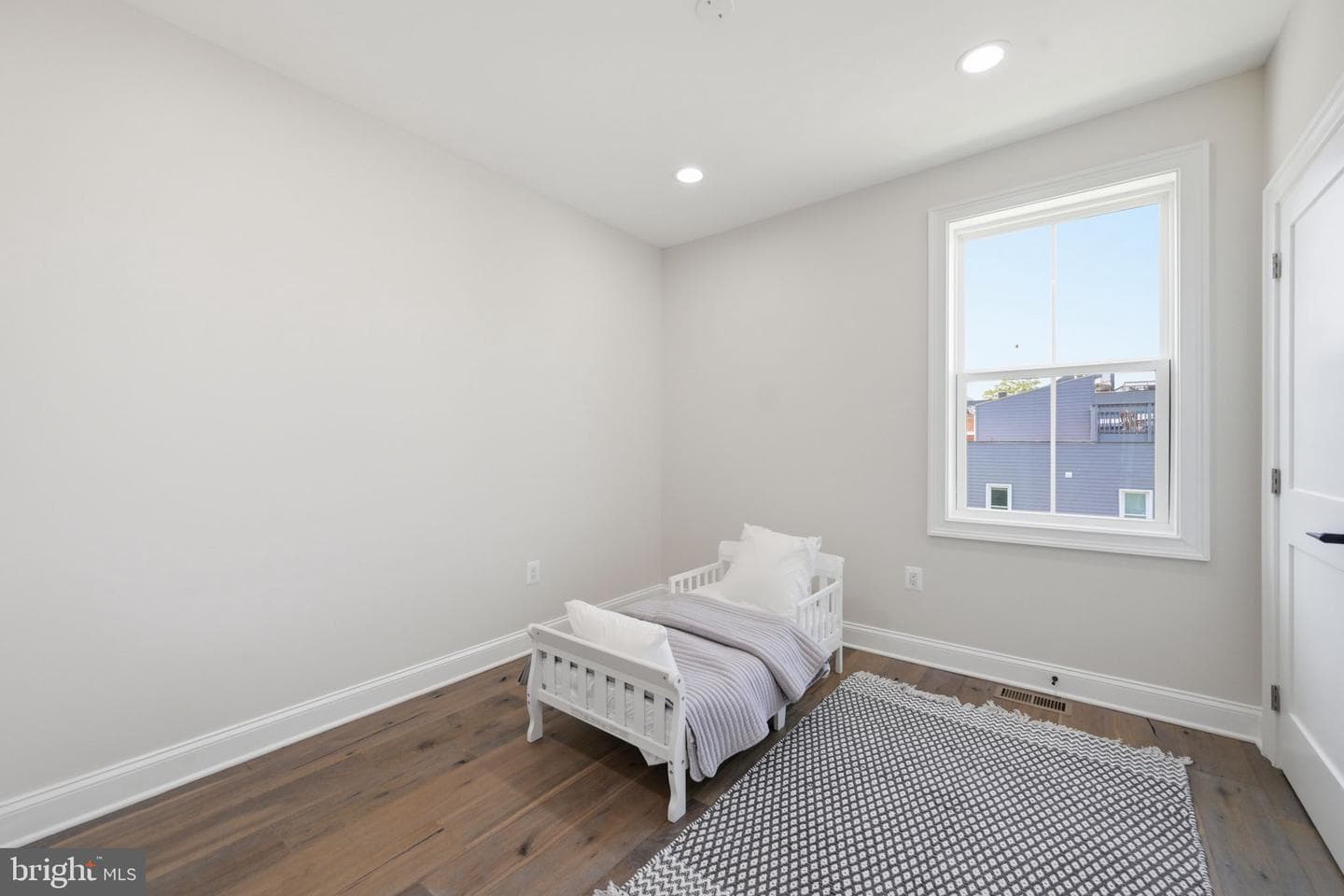 1657 Montello Avenue NE #2 photo 23