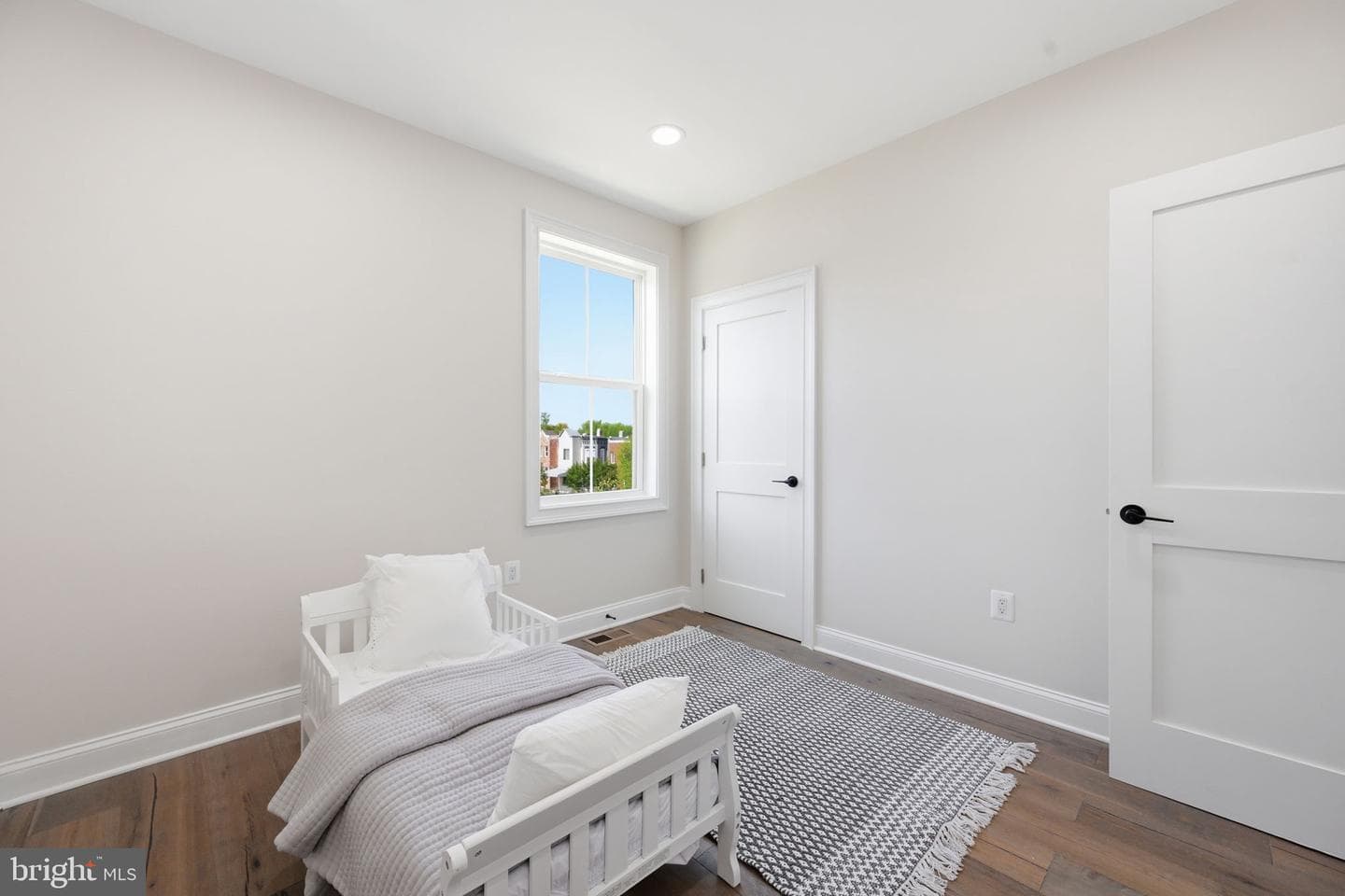 1657 Montello Avenue NE #2 photo 24