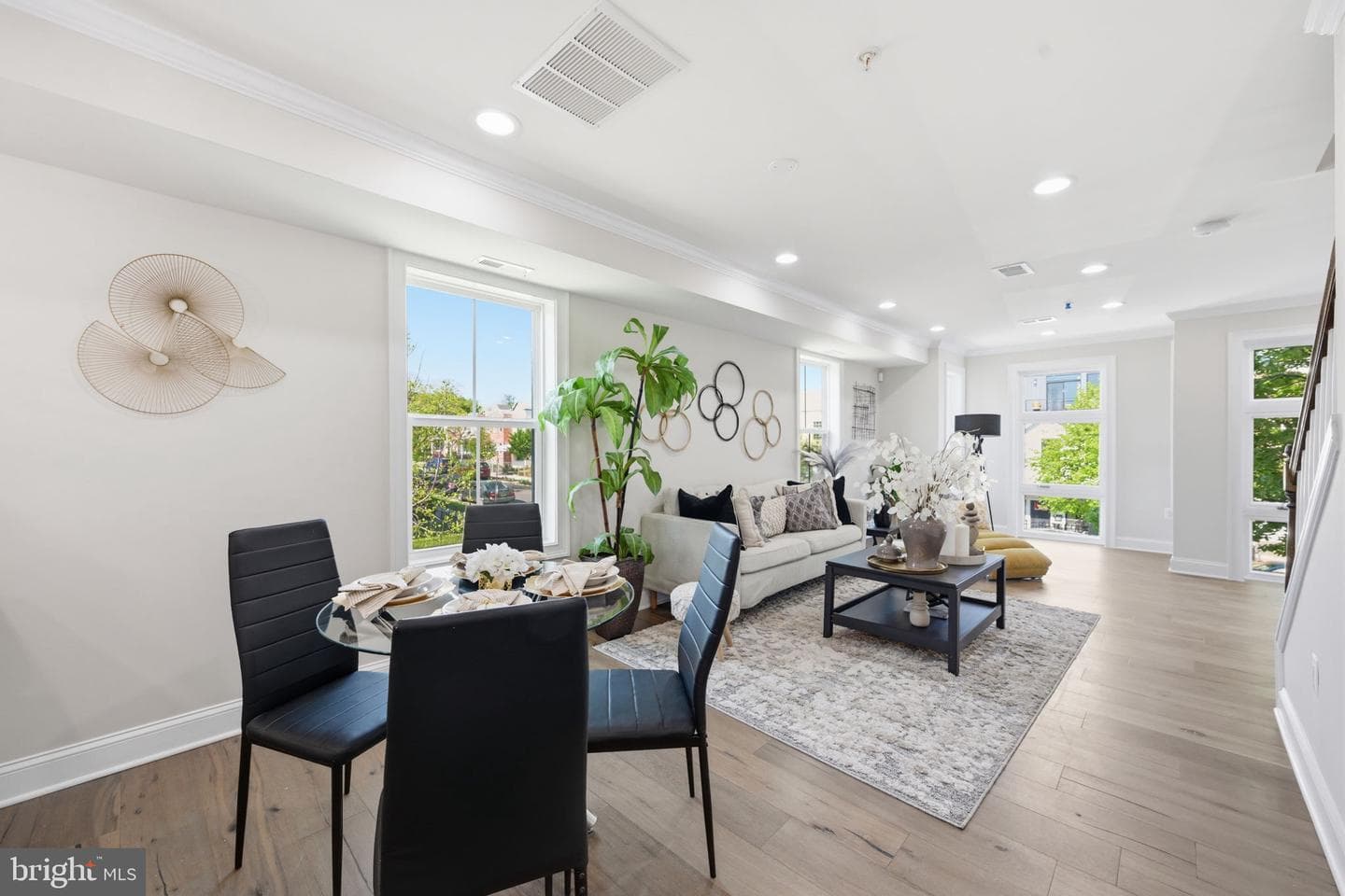 1657 Montello Avenue NE #2 photo 4