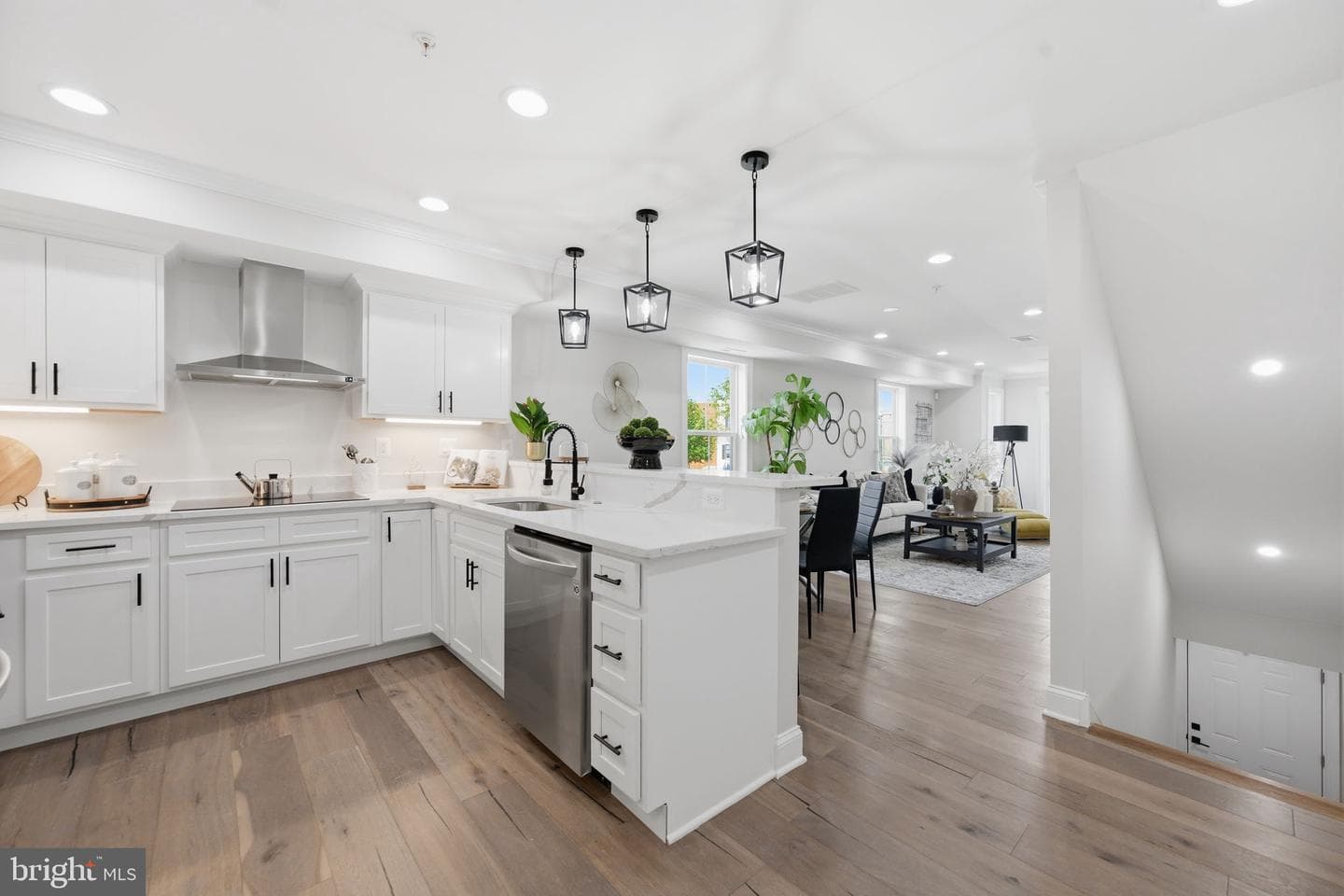 1657 Montello Avenue NE #2 photo 5