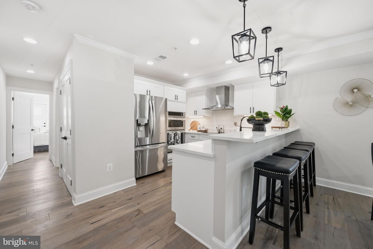 1657 Montello Avenue NE #2 photo 6
