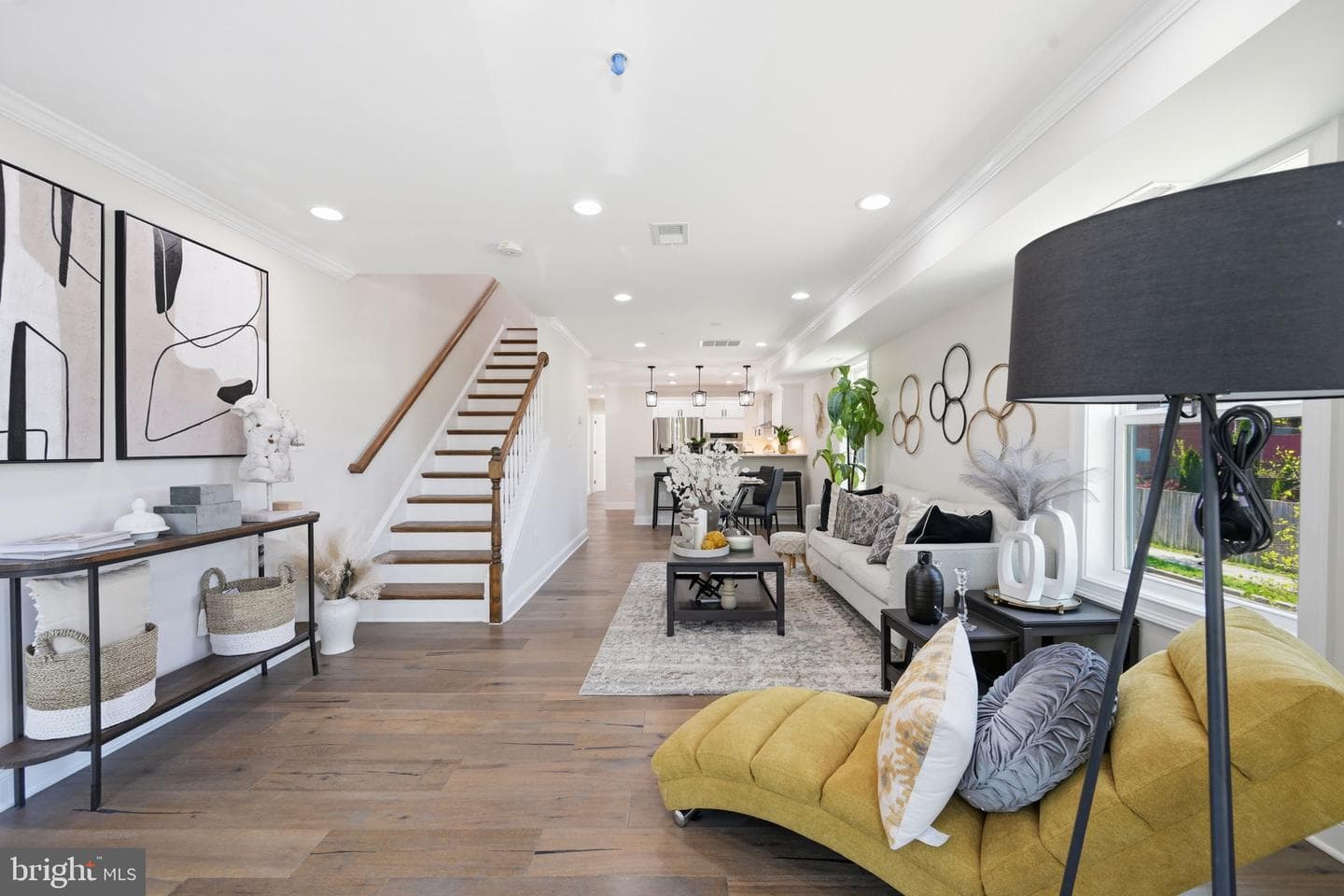 1657 Montello Avenue NE #2 photo 9
