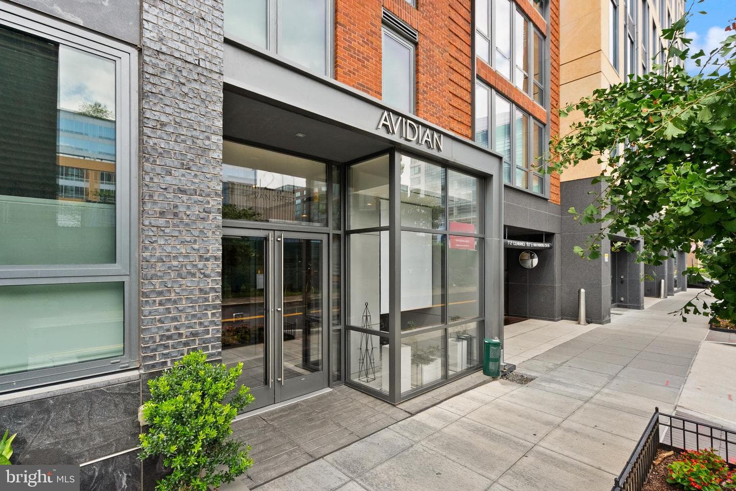 1211 Van Street SE #ph-13b photo 25