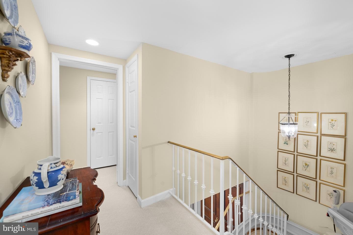 4200 Massachusetts Avenue NW #114 photo 12