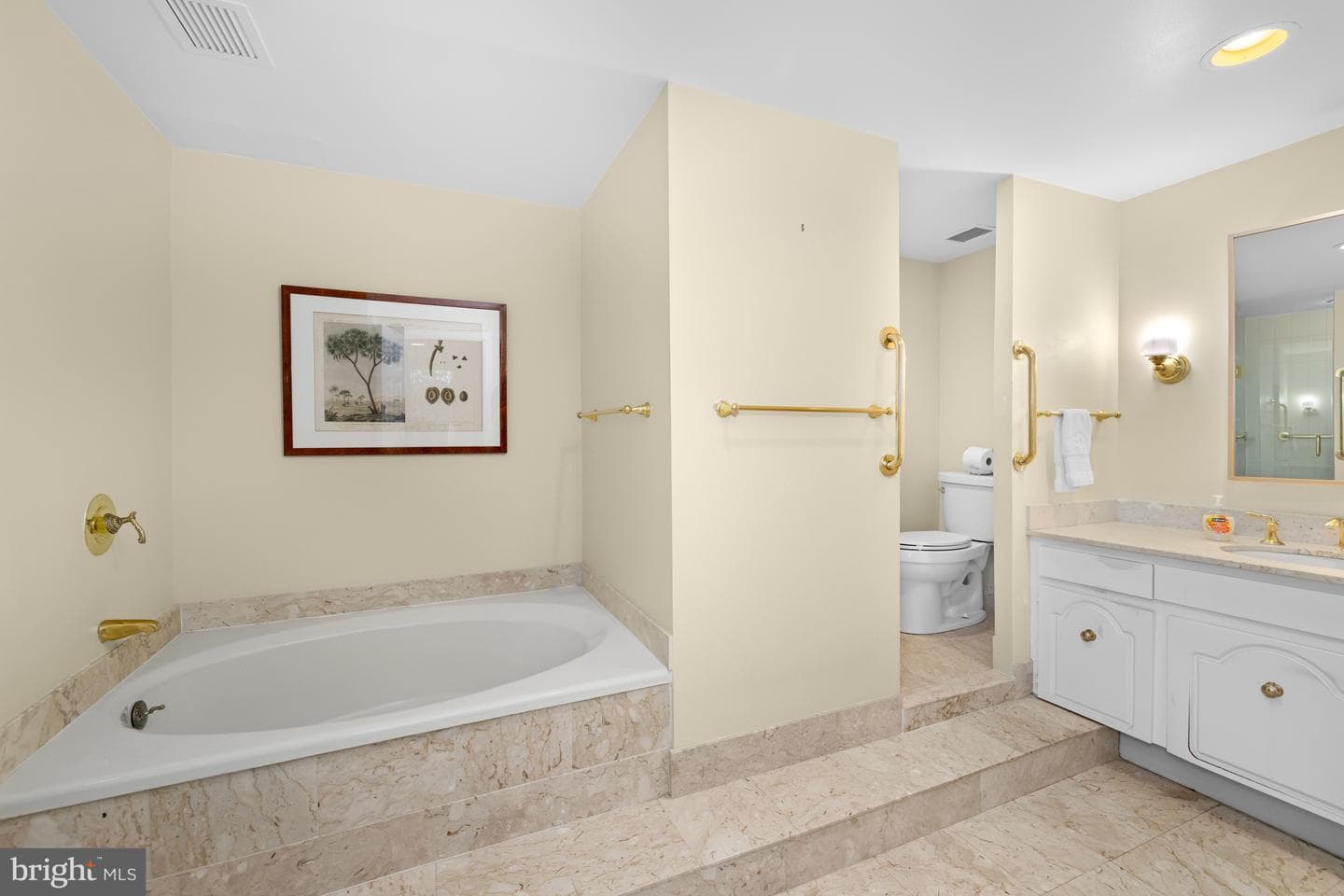 4200 Massachusetts Avenue NW #114 photo 14