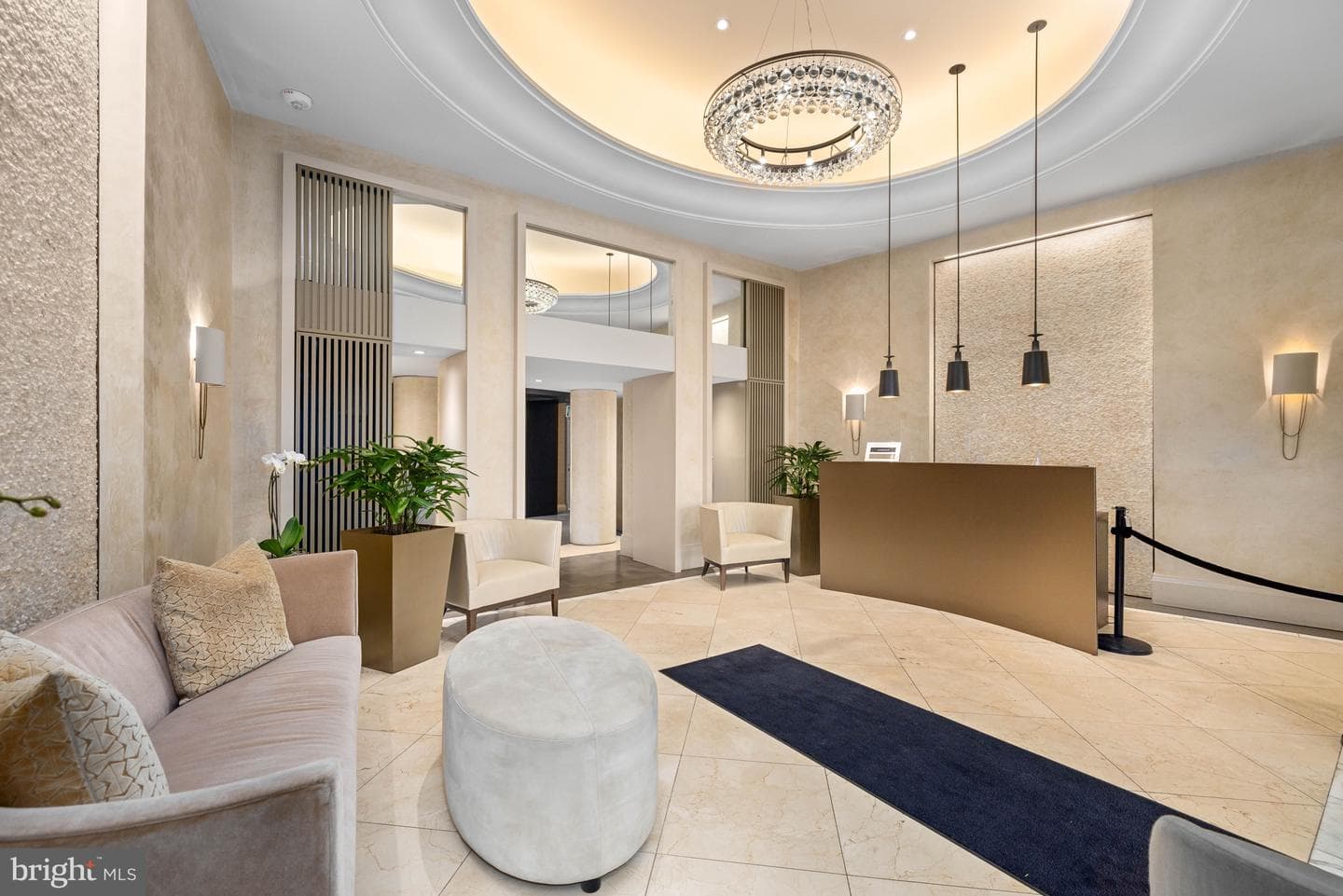 4200 Massachusetts Avenue NW #114 photo 2