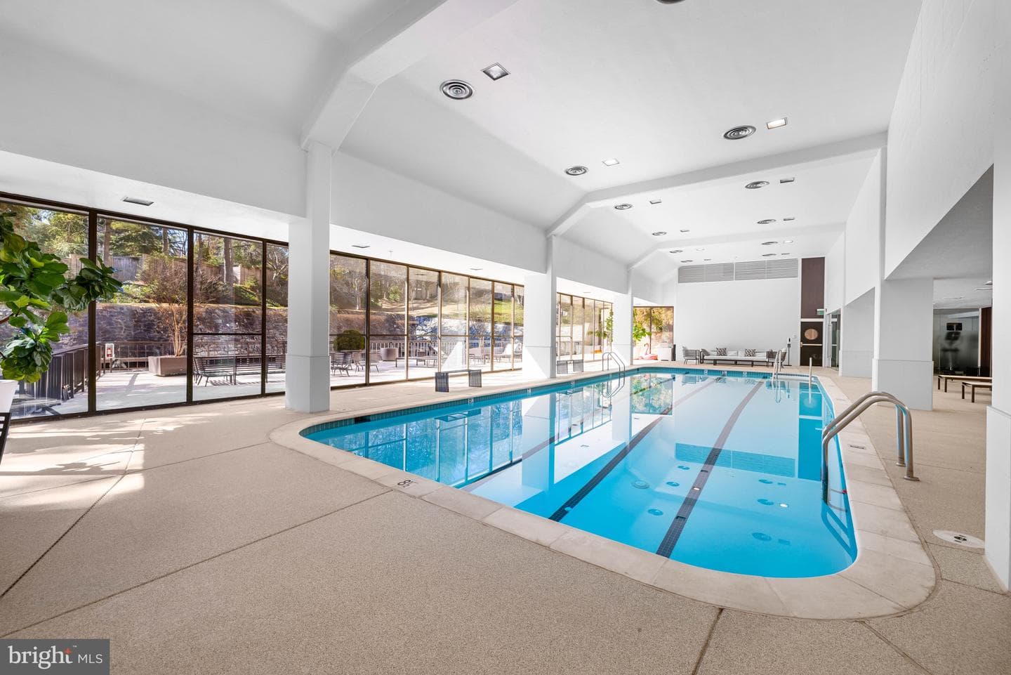 4200 Massachusetts Avenue NW #114 photo 23