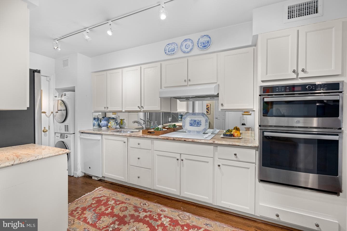 4200 Massachusetts Avenue NW #114 photo 9