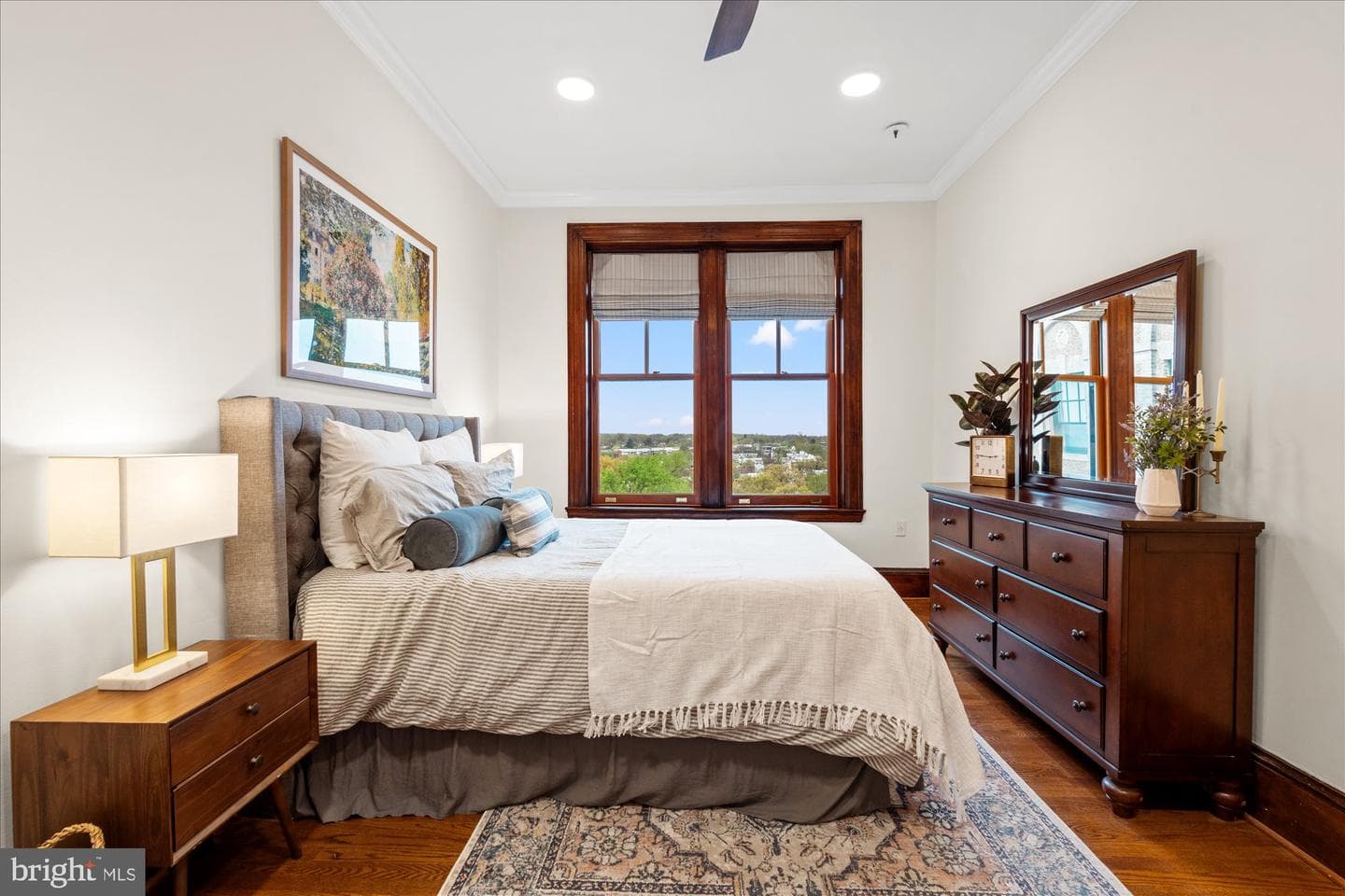 2853 Ontario Road NW #609 photo 11