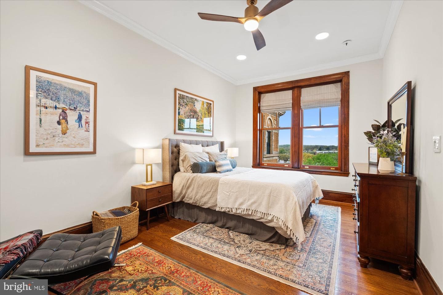 2853 Ontario Road NW #609 photo 12