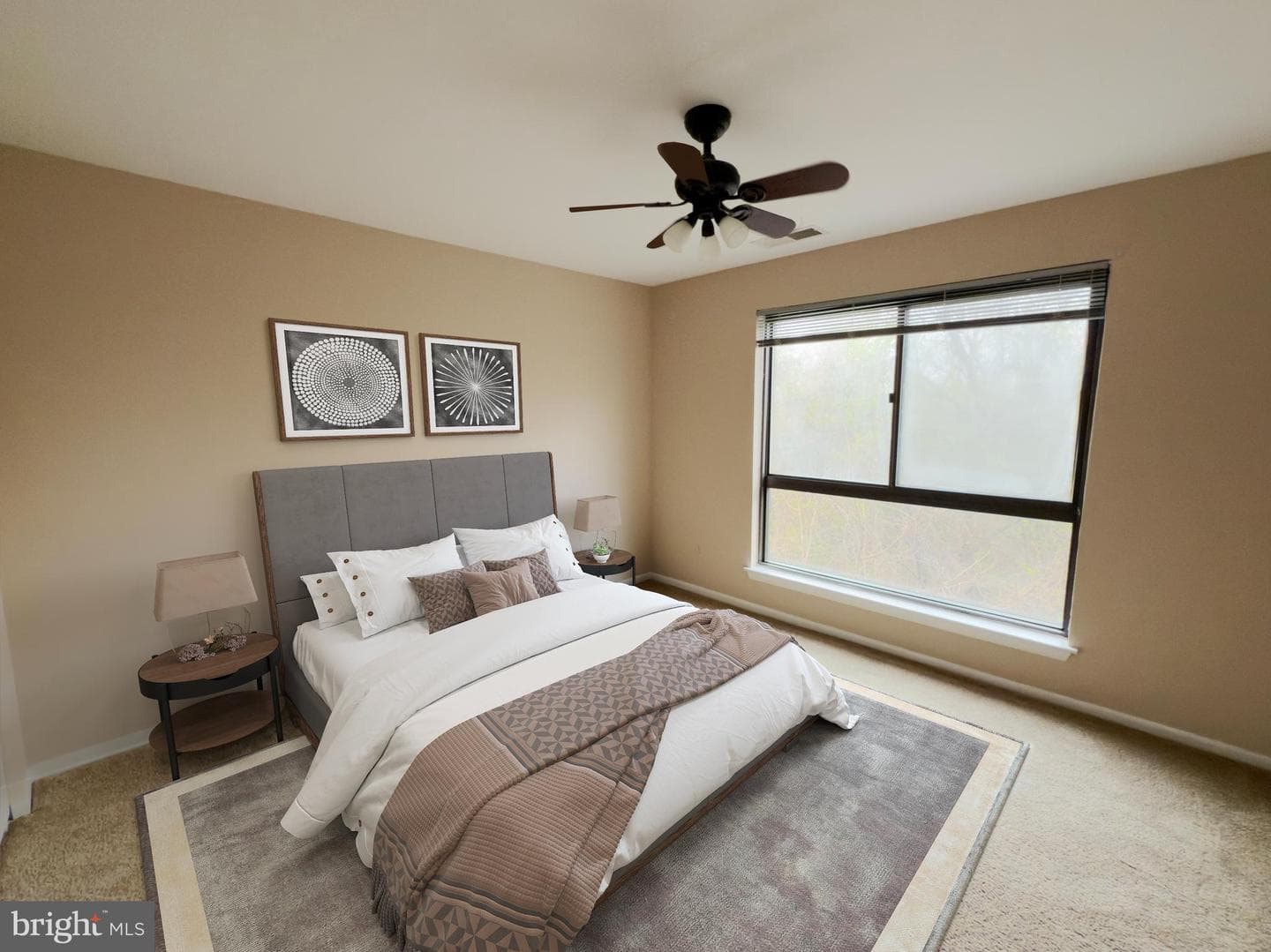 1601 Gainesville Street SE #201 photo 10