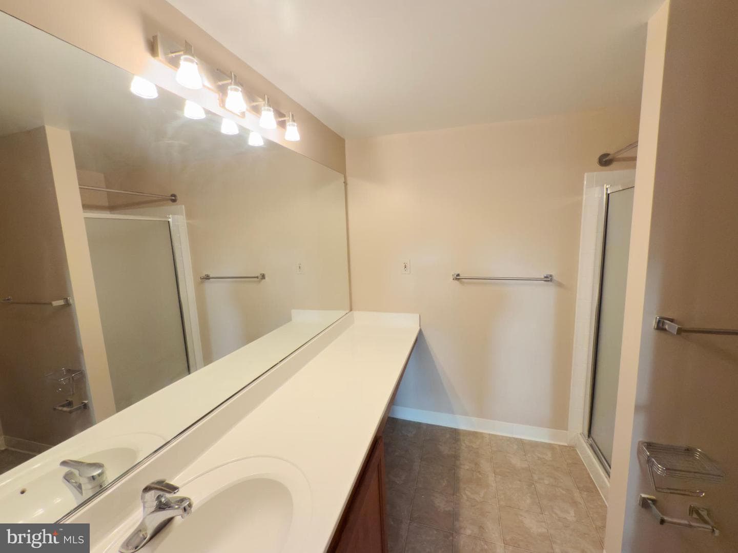 1601 Gainesville Street SE #201 photo 14
