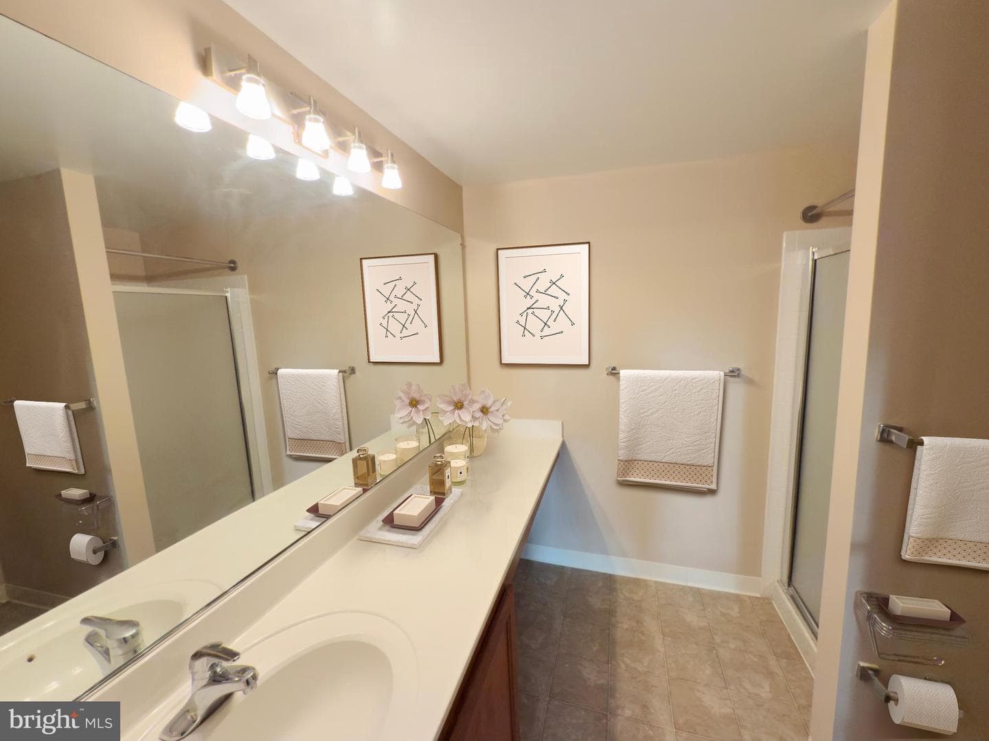 1601 Gainesville Street SE #201 photo 15