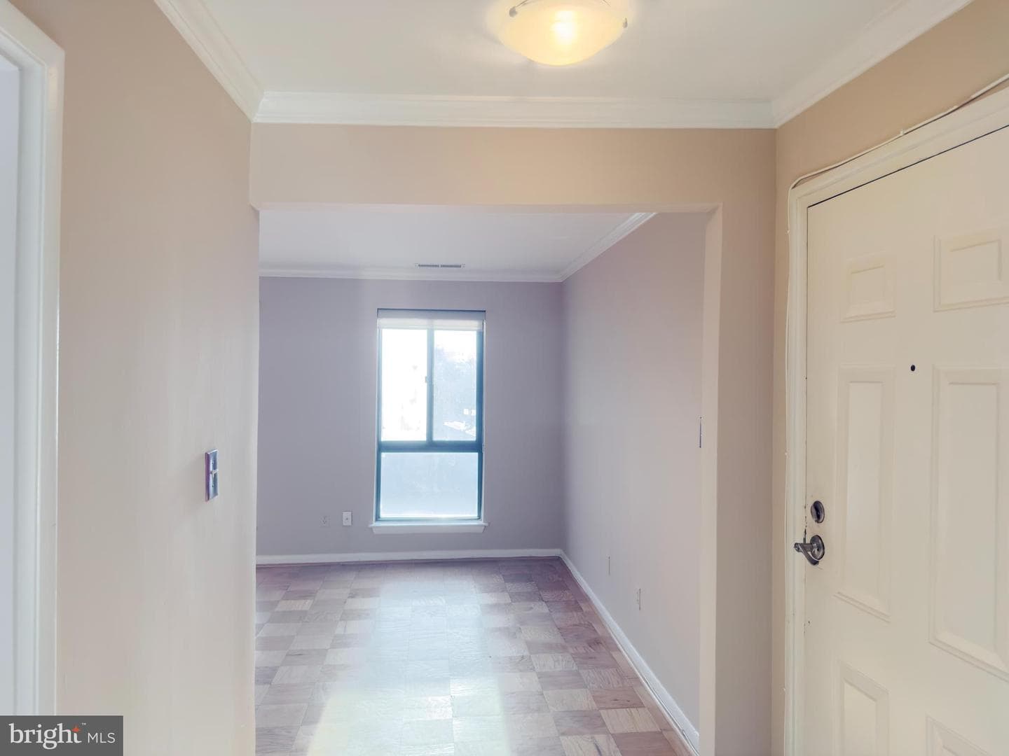 1601 Gainesville Street SE #201 photo 2