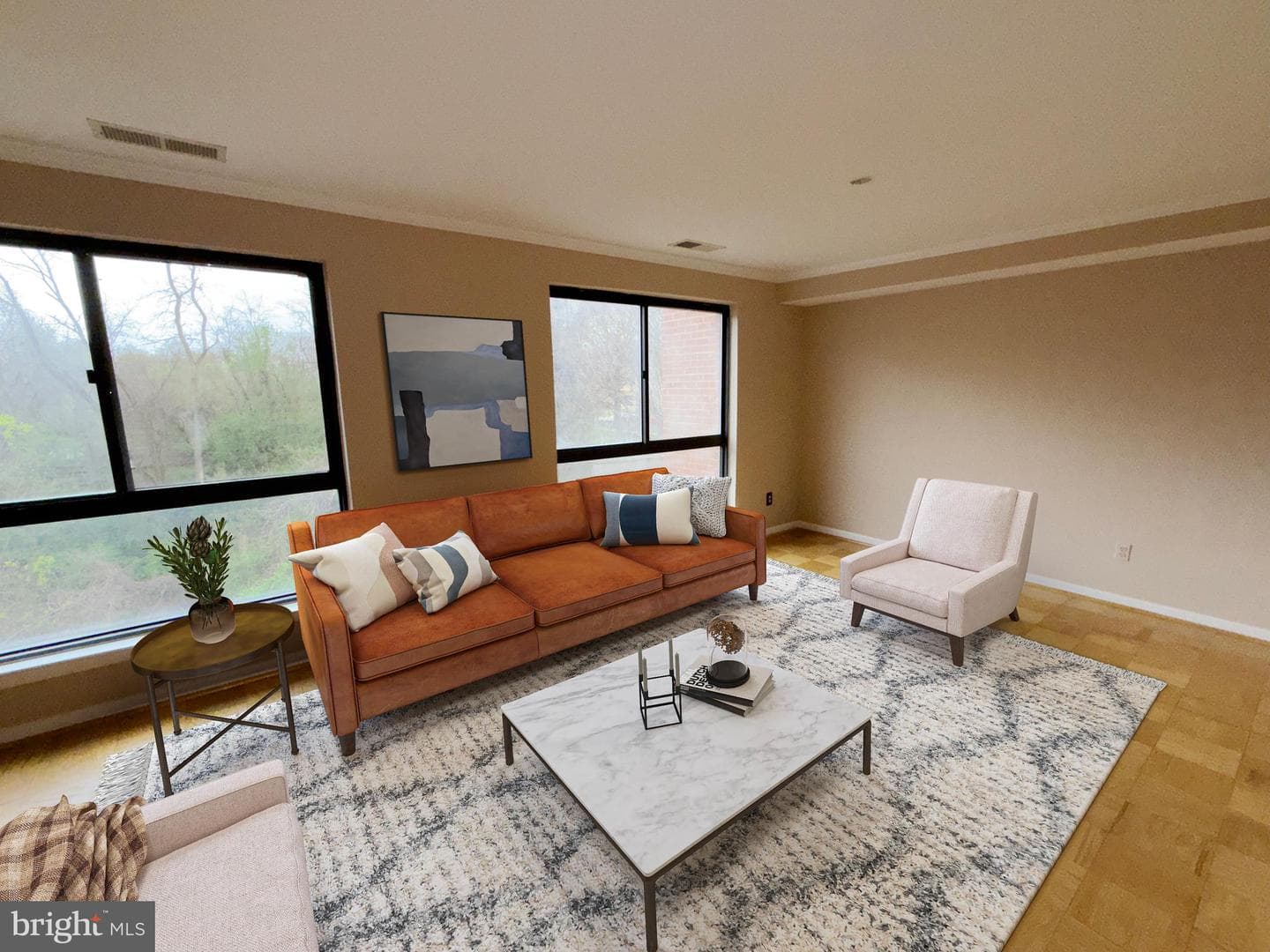 1601 Gainesville Street SE #201 photo 20
