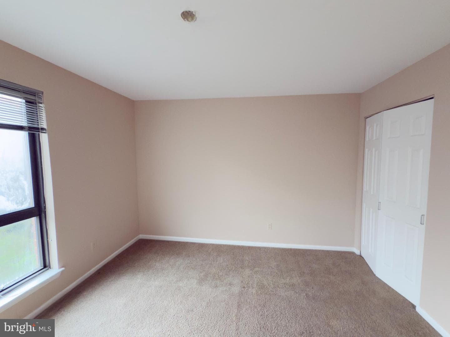 1601 Gainesville Street SE #201 photo 7