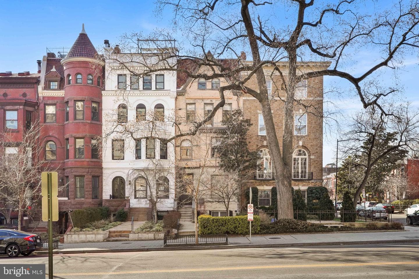 2032 16th Street NW #1 photo 11