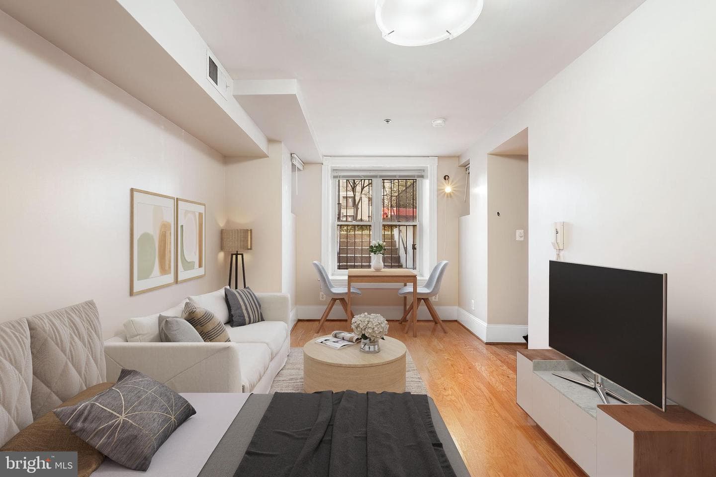 2032 16th Street NW #1 photo 2