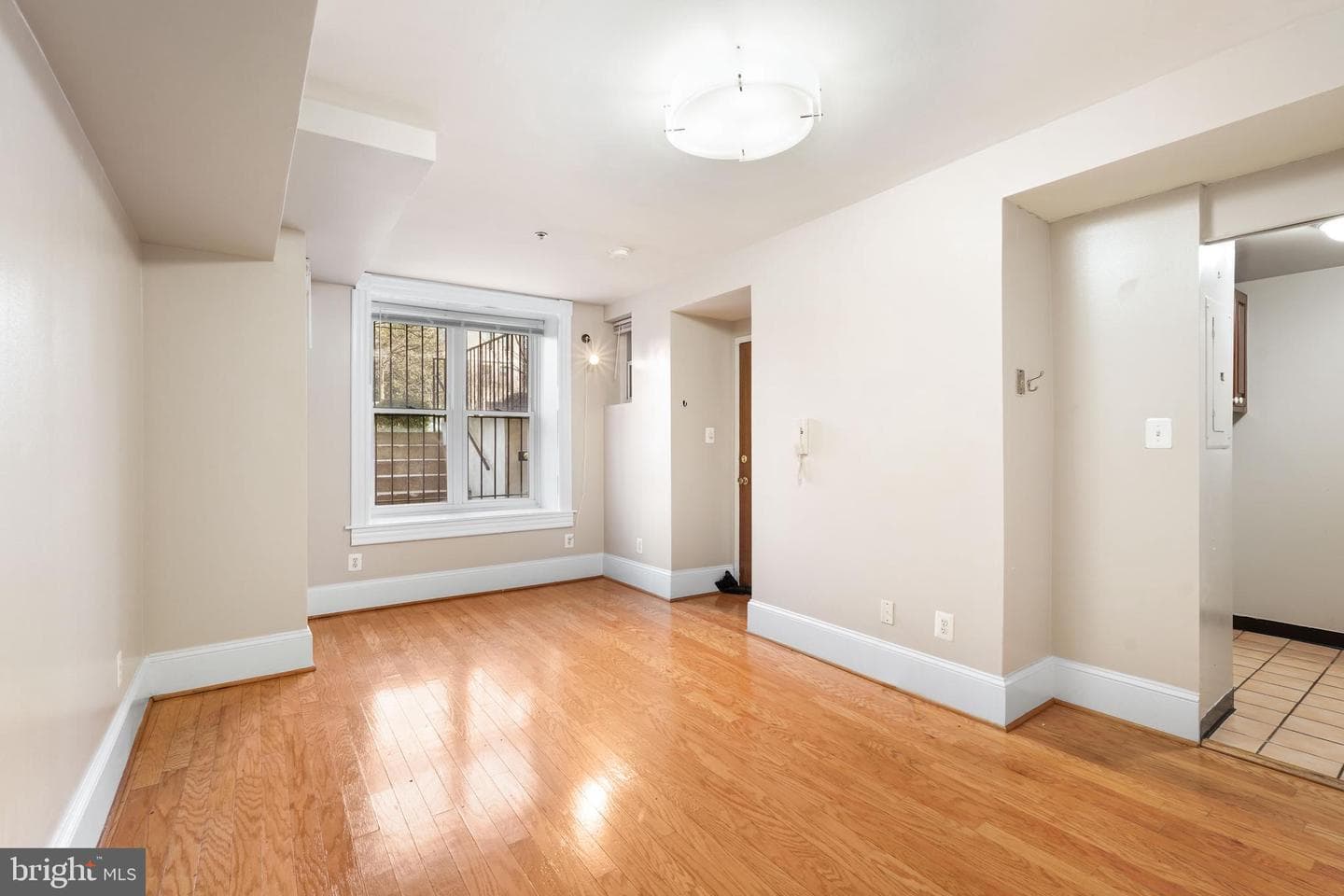 2032 16th Street NW #1 photo 4