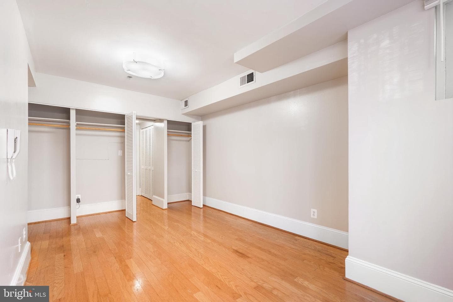 2032 16th Street NW #1 photo 6