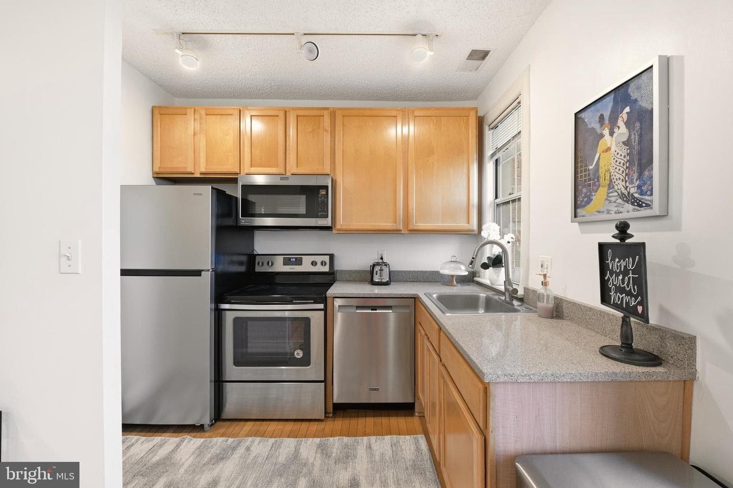1401 Columbia Road NW #414 photo 13
