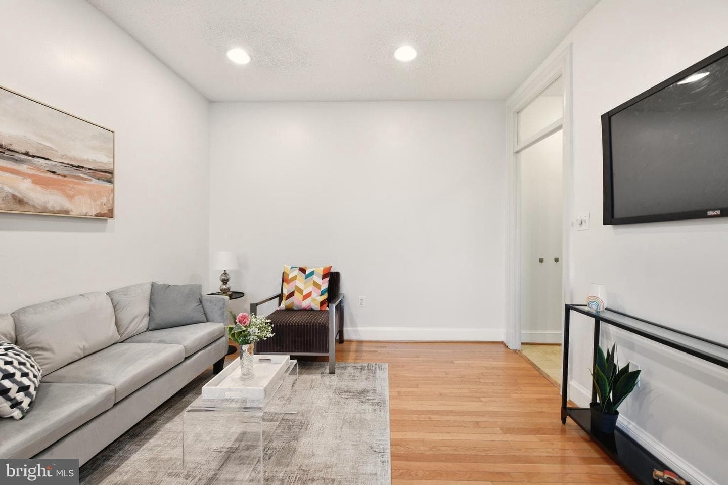 1401 Columbia Road NW #414 photo 15