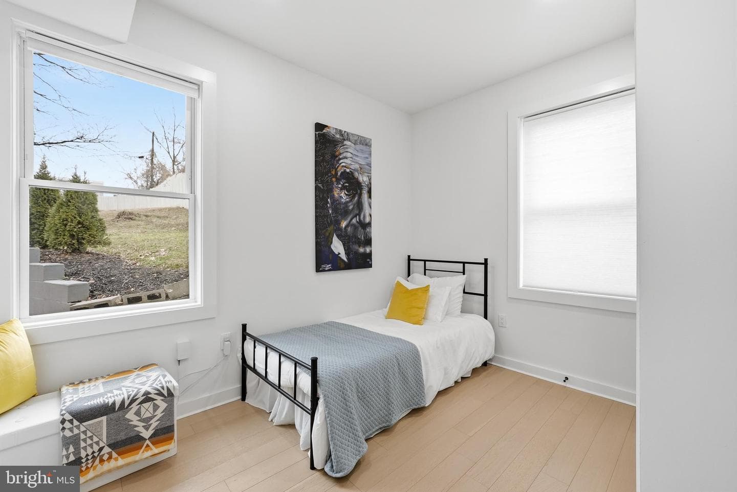 2211 Franklin Street NE photo 10
