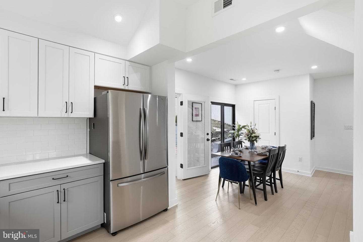 2211 Franklin Street NE photo 18