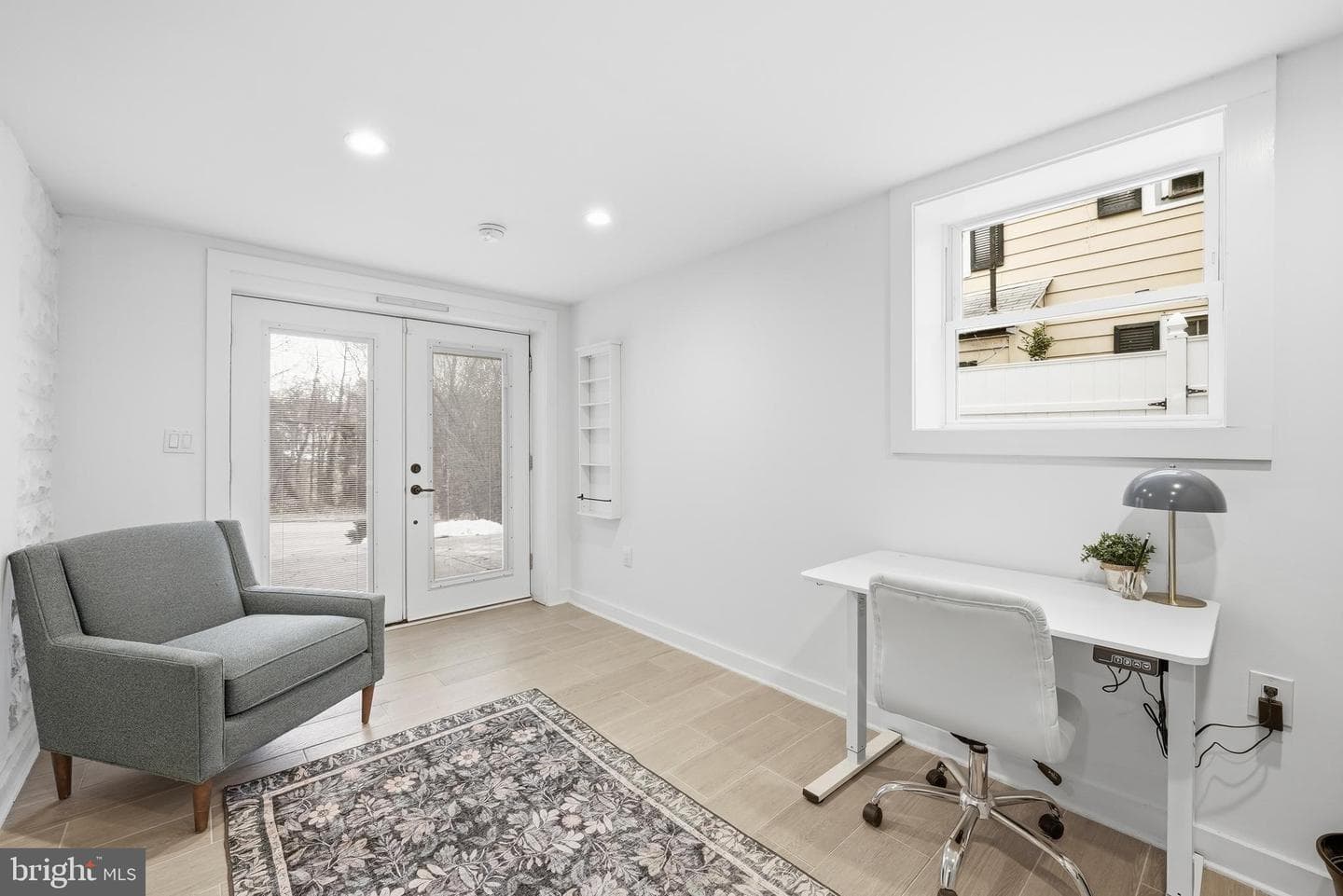2211 Franklin Street NE photo 31