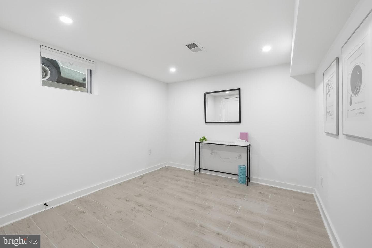 2211 Franklin Street NE photo 34