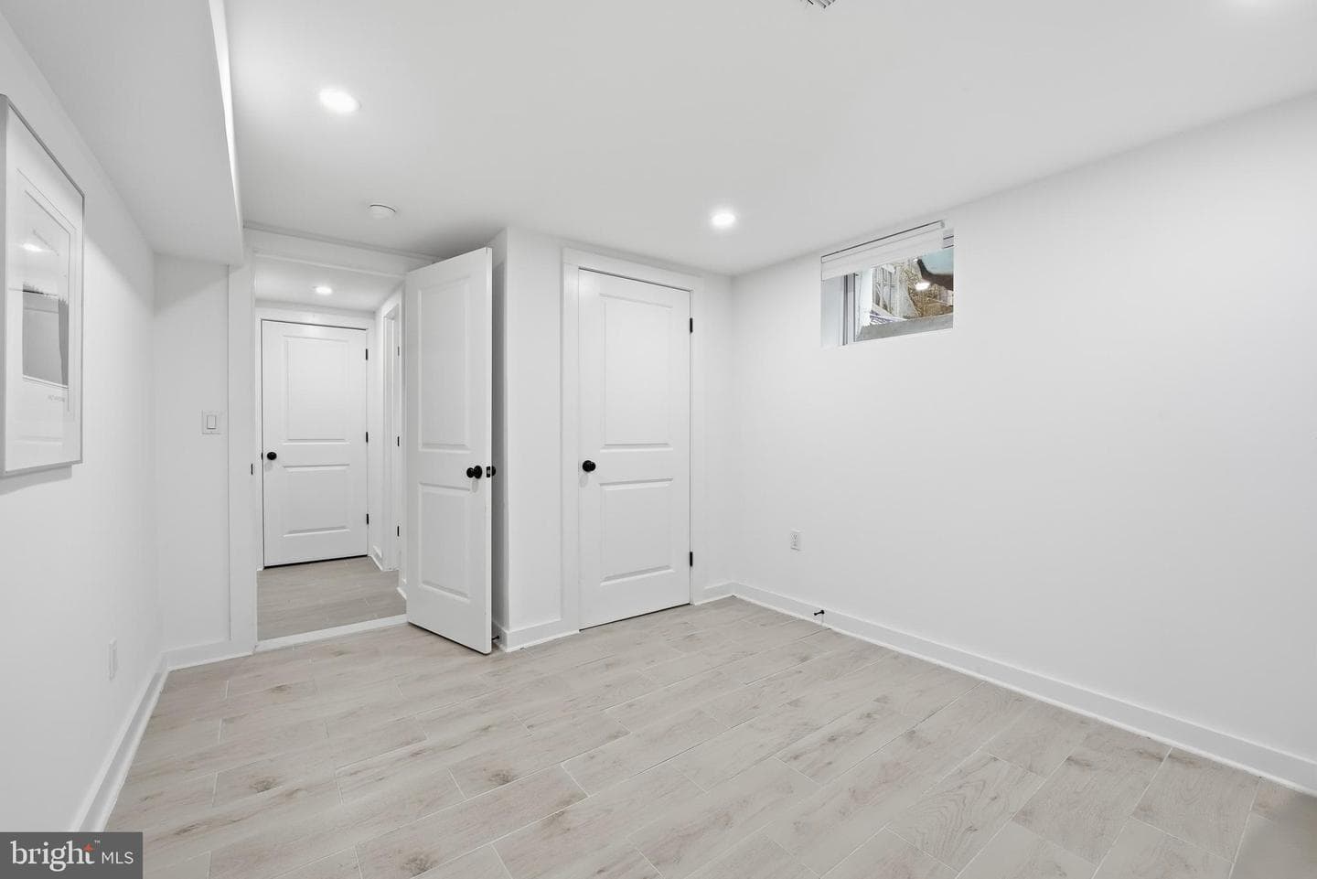 2211 Franklin Street NE photo 35