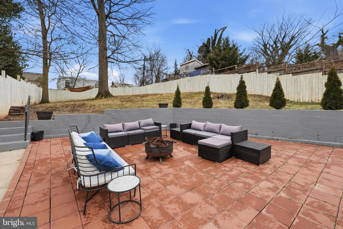 2211 Franklin Street NE photo 37