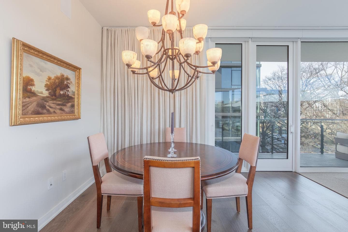 601 Wharf Street SW #412 photo 10